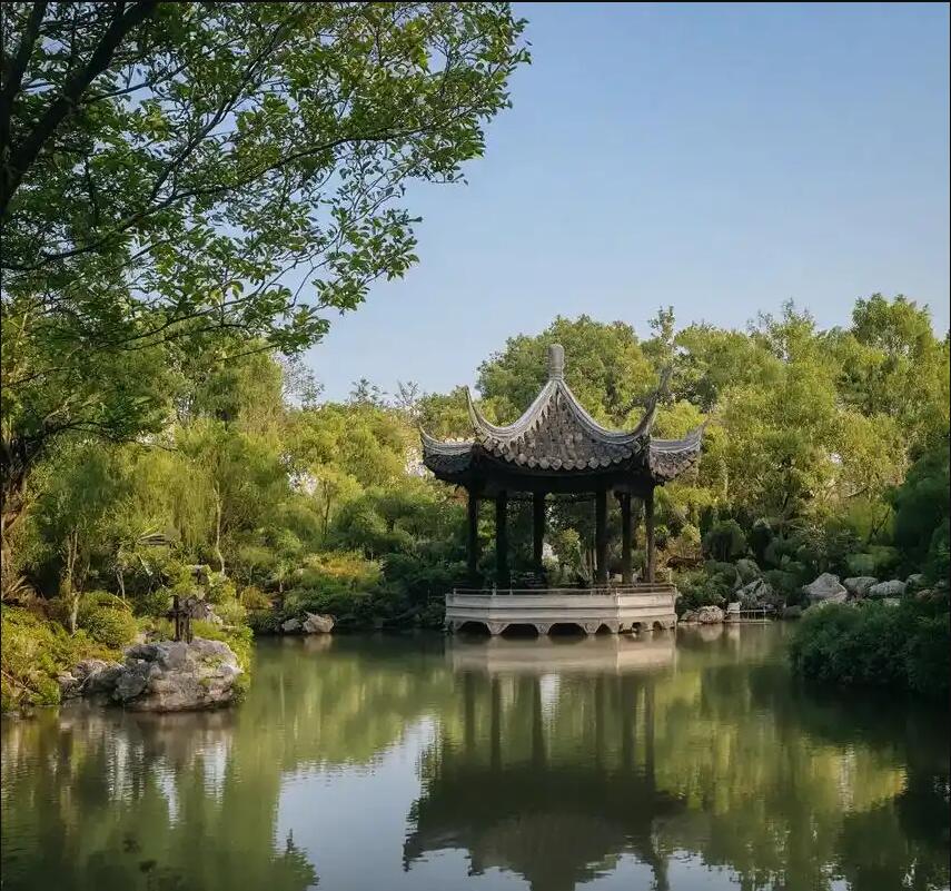 南雄思天餐饮有限公司